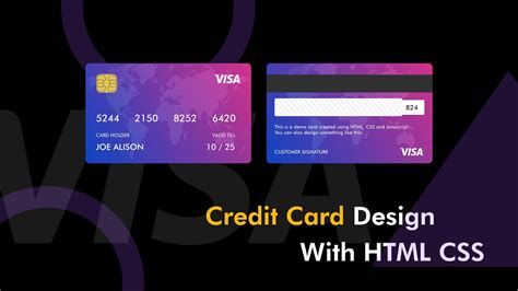 create a virtual smart card|create virtual payment card.